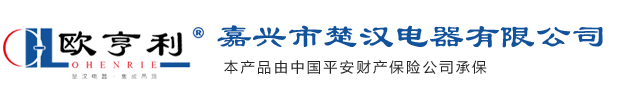 河源市億居項(xiàng)目管理咨詢(xún)有限公司